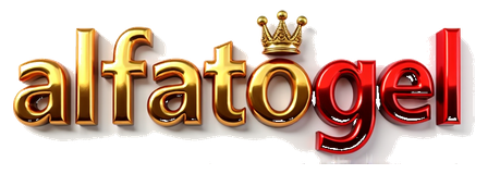 alfatogel