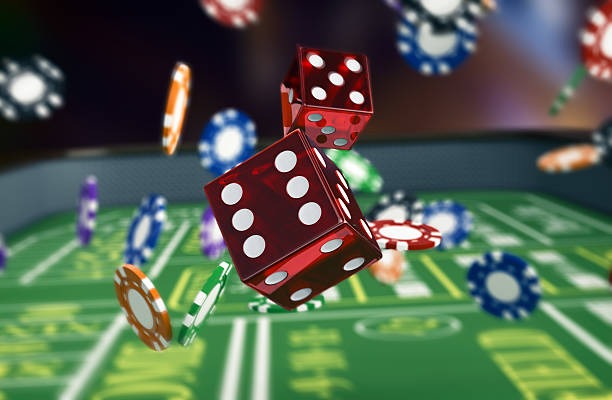 alfatogel app interface showing football betting and live casino options