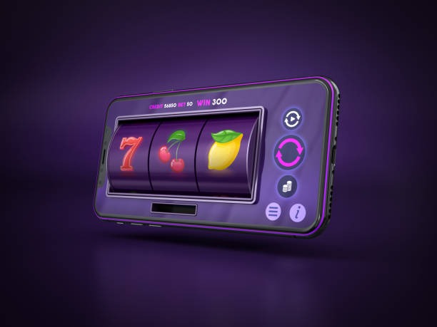 alfatogel mobile app showing live casino dealer and betting interface