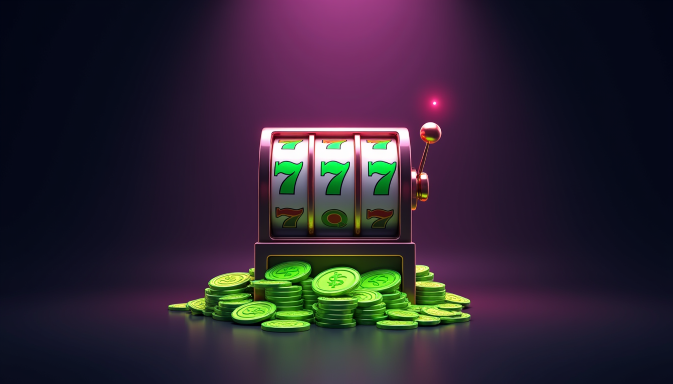 alfatogel featured games dashboard showing live dealer, slots, and sports betting categories