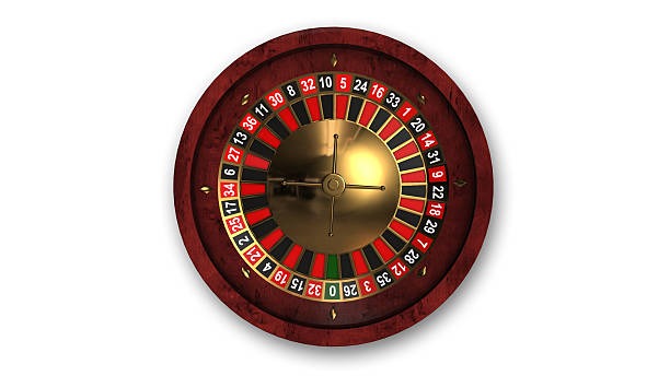 alfatogel platform dashboard showing free play and bonus offer sections