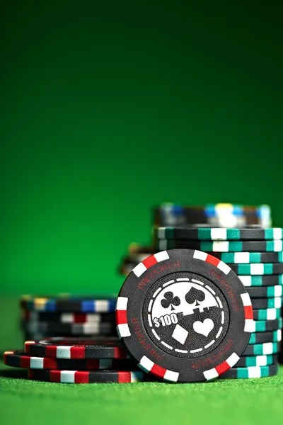 alfatogel multi-sport betting interface showing live matches