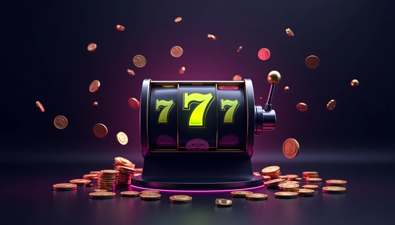 alfatogel Live Draw interface showing countdown timer and live number draw broadcast