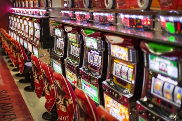 Monthly tier progression unlocks higher Live Draw cashback percentages alfatogel tier progression Bronze Silver Gold Platinum Elite showing cashback rates
