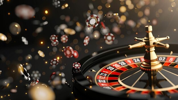 alfatogel Togel live draw interface showing number selection and bet placement