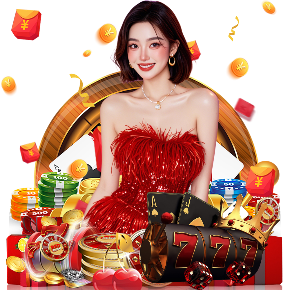 VIP tiers unlock increasing cashback rates and exclusive offers alfatogel VIP tier levels Bronze Silver Gold Platinum Elite with rewards